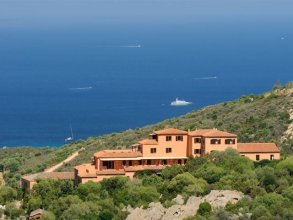 Hotel Rocce Sarde